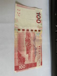 （分類：）位於 。 由 hkma002 提交（商品編號 1405740235，圖片 1）。簡介： 。