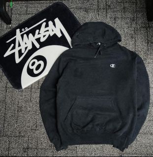 (Category: ) located in . Submitted by fiyz.thrift (Listing ID 1405817863, Image 1). Description: .