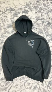 (Category: ) located in . Submitted by aar.thriftstore (Listing ID 1405892610, Image 1). Description: .