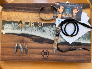（分類：）位於 。 由 tigerhut 提交（商品編號 1405750446，圖片 1）。簡介： 。