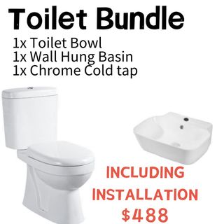(Category: ) located in . Submitted by sbathworld (Listing ID 1405843326, Image 1). Description: .