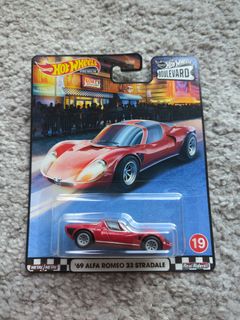 （分類：）位於 。 由 cc_collectables 提交（商品編號 1405725446，圖片 1）。簡介： 。