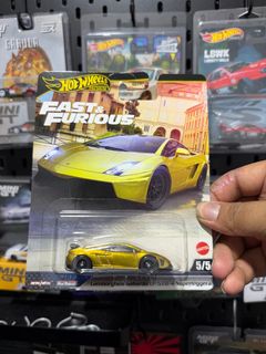 (Category: ) located in . Submitted by speedhunter13 (Listing ID 1405891045, Image 1). Description: .