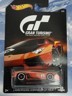 (Category: ) located in . Submitted by hoong84 (Listing ID 1405775553, Image 1). Description: .