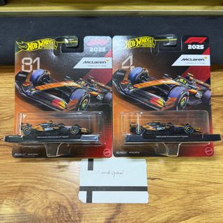 (Category: ) located in . Submitted by madosyahmi (Listing ID 1405840591, Image 1). Description: .