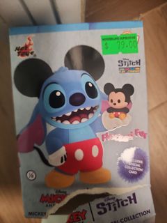 （分類：）位於 。 由 sabito 提交（商品編號 1405797896，圖片 1）。簡介： 。