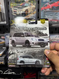 (Category: ) located in . Submitted by speedhunter13 (Listing ID 1405892600, Image 1). Description: .