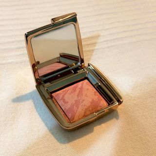 (Category: ) located in . Submitted by bloomingkhadija (Listing ID 1405788702, Image 1). Description: .