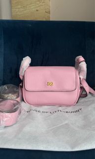 (Kategori: ) berada di . Dikirim oleh debayoo (ID iklan 1405742775, Gambar 1). Deskripsi: .