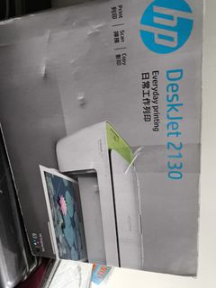 （分類：）位於 。 由 sellnoww 提交（商品編號 1405765820，圖片 1）。簡介： 。