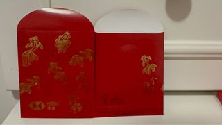 （分類：）位於 。 由 little_rabbit_rabbit 提交（商品編號 1405881205，圖片 1）。簡介： 。