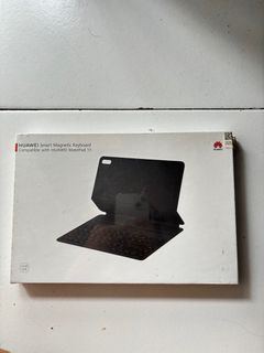 (Kategori: ) berada di . Dikirim oleh sandyputra31023 (ID iklan 1405747382, Gambar 1). Deskripsi: .