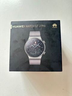(Kategori: ) berada di . Dikirim oleh sandyputra31023 (ID iklan 1405750924, Gambar 1). Deskripsi: .