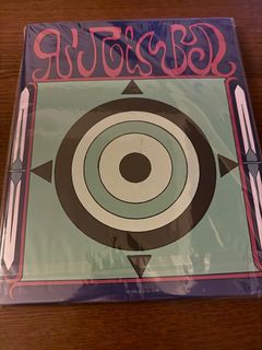 （分類：）位於 。 由 3eyeslo 提交（商品編號 1405773268，圖片 1）。簡介： 。