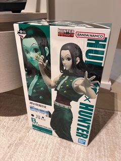 （分類：）位於 。 由 ananx 提交（商品編號 1405881510，圖片 1）。簡介： 。