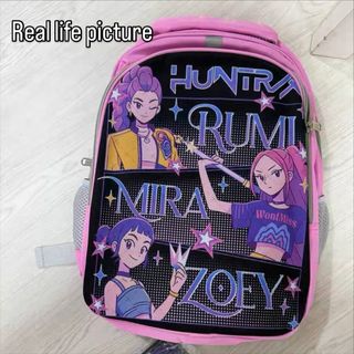 (Category: ) located in . Submitted by koolkidz.sg (Listing ID 1405886407, Image 1). Description: .