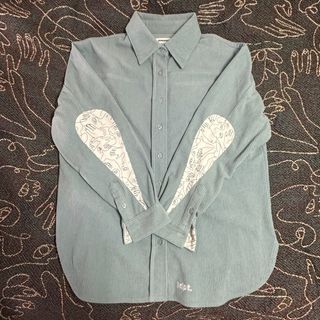 （分類：）位於 。 由 nagi_knights 提交（商品編號 1405860328，圖片 1）。簡介： 。