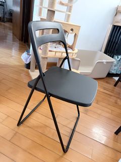 （分類：）位於 。 由 mawong03 提交（商品編號 1405778845，圖片 1）。簡介： 。