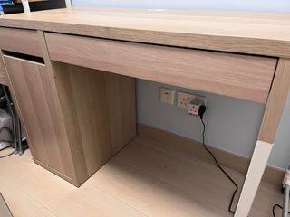 （分類：）位於 。 由 at105 提交（商品編號 1405895873，圖片 1）。簡介： 。