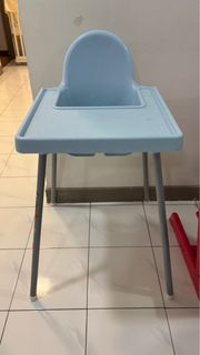 (Category: ) located in . Submitted by zhanhao87 (Listing ID 1405807637, Image 1). Description: .