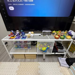 （分類：）位於 。 由 ksidual 提交（商品編號 1405822738，圖片 1）。簡介： 。