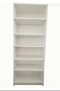 （分類：）位於 。 由 shopkidtw 提交（商品編號 1405783849，圖片 1）。簡介： 。