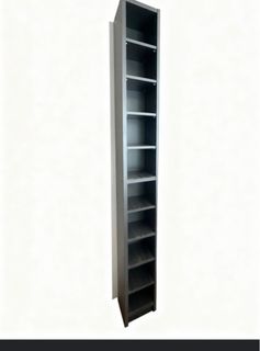 （分類：）位於 。 由 shopkidtw 提交（商品編號 1405784990，圖片 1）。簡介： 。