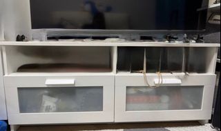 （分類：）位於 。 由 snakejj 提交（商品編號 1405765542，圖片 1）。簡介： 。