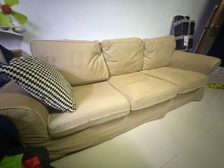 (Category: ) located in . Submitted by ERNI78 (Listing ID 1405824060, Image 1). Description: .
