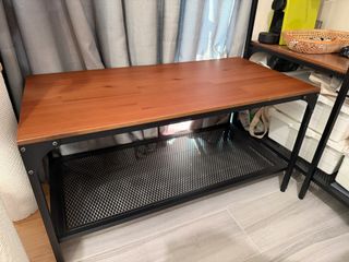 （分類：）位於 。 由 baddriver9900 提交（商品編號 1405799965，圖片 1）。簡介： 。