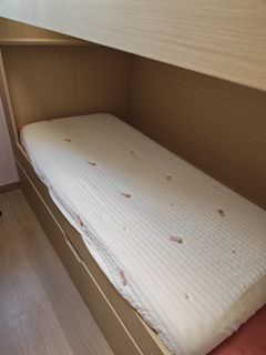 （分類：）位於 。 由 fihe1306 提交（商品編號 1405873598，圖片 1）。簡介： 。