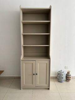 (Category: ) located in . Submitted by thriftbytiya (Listing ID 1405796934, Image 1). Description: .