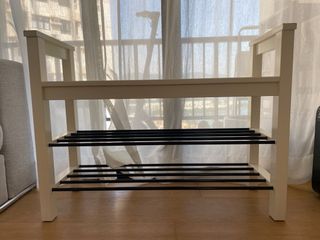 （分類：）位於 。 由 householdsalesdbnsh 提交（商品編號 1405745759，圖片 1）。簡介： 。