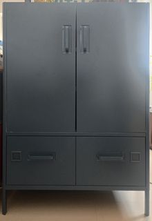 （分類：）位於 。 由 chupuiyee1771 提交（商品編號 1405764619，圖片 1）。簡介： 。