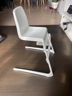 (Category: ) located in . Submitted by chiusa (Listing ID 1405723716, Image 1). Description: .