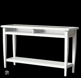 (Category: ) located in . Submitted by me.sell.stuff (Listing ID 1405898426, Image 1). Description: .