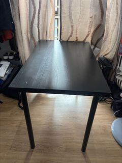 (Category: ) located in . Submitted by ruang.preloved (Listing ID 1405854964, Image 1). Description: .