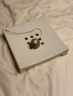 (Category: ) located in . Submitted by bits_sg (Listing ID 1405818740, Image 1). Description: .