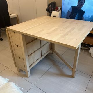 （分類：）位於 。 由 laichiisgood 提交（商品編號 1405787184，圖片 1）。簡介： 。