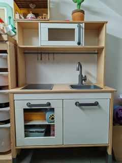 (Category: ) located in . Submitted by gabbylim (Listing ID 1405717035, Image 1). Description: .