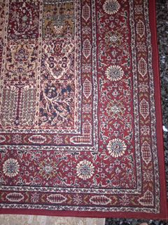 (Category: ) located in . Submitted by hamitaf2wheeler (Listing ID 1405800507, Image 1). Description: .