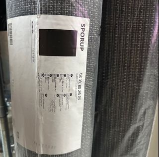 （分類：）位於 。 由 rm179327659 提交（商品編號 1405785797，圖片 1）。簡介： 。