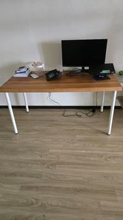 (Category: ) located in . Submitted by cloud9.eaglee (Listing ID 1405889998, Image 1). Description: .