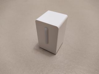 （分類：）位於 。 由 four_eye 提交（商品編號 1405798104，圖片 1）。簡介： 。