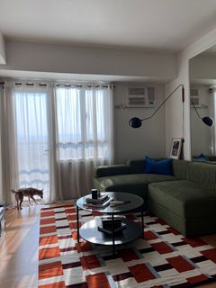 (Category: ) located in . Submitted by mikodeej (Listing ID 1405843421, Image 1). Description: .