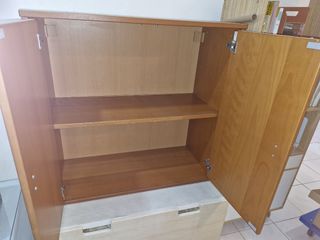 (Category: ) located in . Submitted by dinomum88 (Listing ID 1405718352, Image 1). Description: .