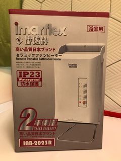（分類：）位於 。 由 bs501129 提交（商品編號 1405747318，圖片 1）。簡介： 。