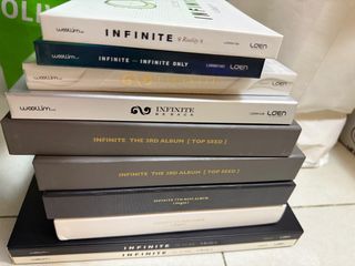 （分類：）位於 。 由 todoasonepleases 提交（商品編號 1405857256，圖片 1）。簡介： 。