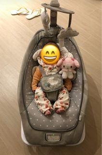 （分類：）位於 。 由 mamabeartrace 提交（商品編號 1405862412，圖片 1）。簡介： 。