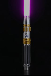 (Category: ) located in . Submitted by kitsaber (Listing ID 1405872959, Image 1). Description: .